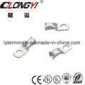 Longyi krympetyper kabelt terminal lugs